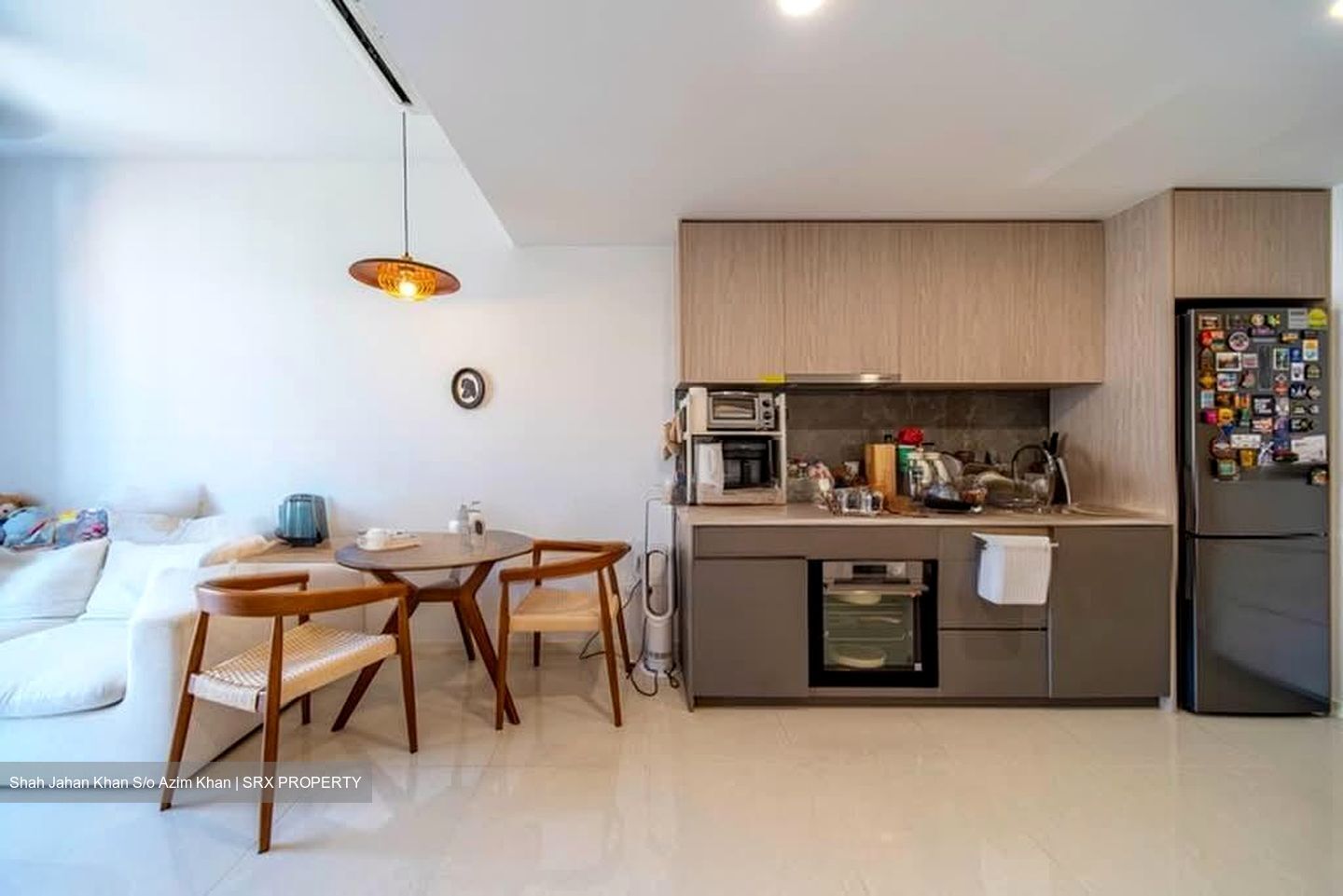 Verticus (D12), Apartment #580824651